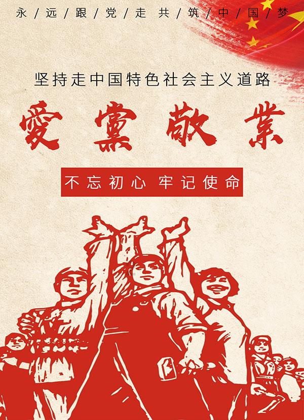 你介意用廉价化妆品吗？游戏画面