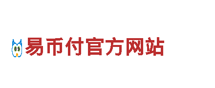 19体育靠谱吗——专业机械企业